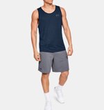 canotta-tech-tank-20-ua