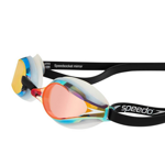 speedo-speedsocket-2-mirror