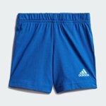 set-t-shirt-e-shorts-adidas