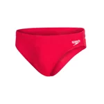 slip-speedo-endurance