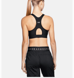 top-under-armour-mid