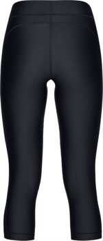 capri-under-armour