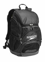 zaino-speedo-35-litri