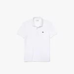 polo-lacoste-di-taglio-attillato-slim-fit
