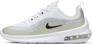 nike-air-max-axis-donna