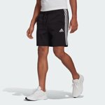 adidas-short-nerobinco