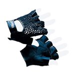 guanti-body-building