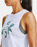 canotta-under-armour-donna-colbianco