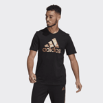 adidas-t-shirt-essentials