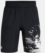 shorts-ua-tech-woven-graphic-da-ragazzo