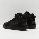 nike-court-borough-mid