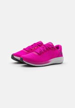 charged-pursuit-2-scarpe-running-neutre