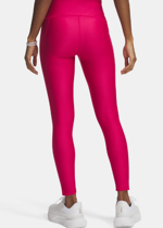 leggings-ua-tech-ankle-da-donna