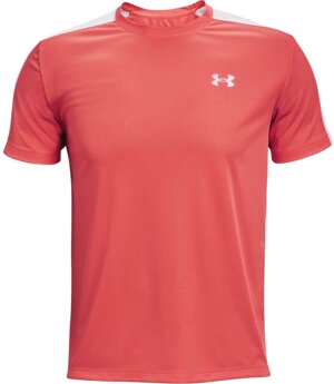 speed-stride-short-sleeve-ua-rosso