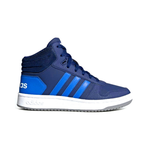 adidas-hoops-mid-k