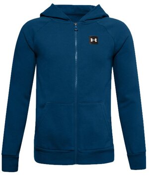 felpa-zip-jr-under-armour