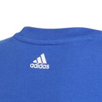 maglietta-essentials-royal