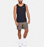 canotta-under-armour-tech-20