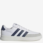 adidas-breaknet-20-trainers-mens