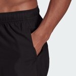 short-da-nuoto-classic