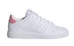adidas-scarpe-da-ginnastica-junior-advantage-base-20