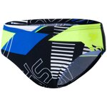 slip-bimbo-speedo-65cm