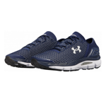 under-armour-speedform-intake-2