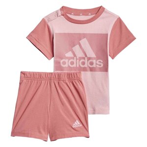 set-pantaloncino-e-maglietta