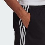 adidas-short-nerobinco