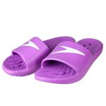 ciabatte-bimba-speedo-antiscivolo