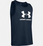 canotta-uomo-under-armour