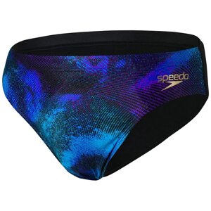 slip-7cm-brief