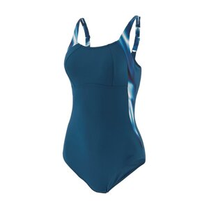 costume-intero-donna-speedo-sculpture