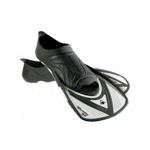 pinna-aquasphere-microfin-hp