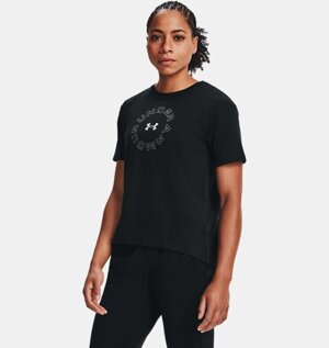 t-shirt-under-armor-graphic-nera