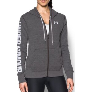felpa-zip-under-armour