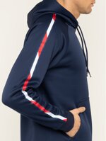 felpa-chiusa-tommy-sport