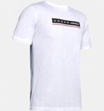 t-shirt-under-armour-reflection