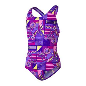 costume-intero-bimba-speedo
