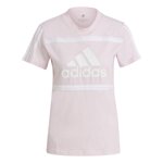 t-shirt-adidas-essentials-logo
