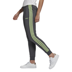 pantalone-adidas-donna