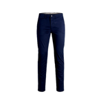 pantalone-uomo-jackjones-blu