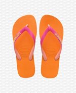 havtop-mix-colore-vibrat-orange