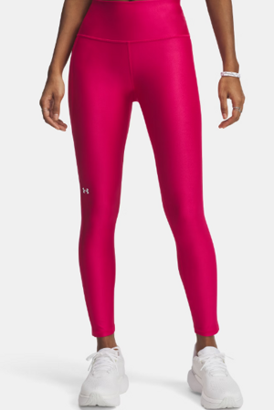 leggings-ua-tech-ankle-da-donna