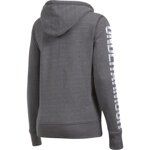 felpa-zip-under-armour