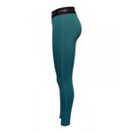 leggings-tecnico-only-play