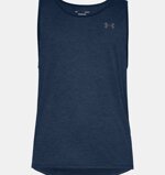 canotta-tech-tank-20-ua