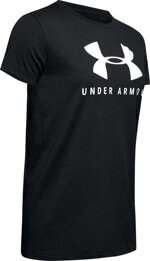 t-shirt-under-armour-classic