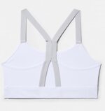 top-under-armour-mid-sportstyle-graphic-bianco
