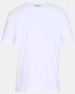 maglia-a-manica-corta-ua-team-issue-wordmark-da-uomo